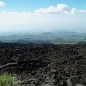 170 Op weg naar de Etna